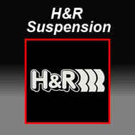 H&R